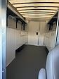 2025 Ford E-350 RWD, Rockport Workport Service Utility Van for sale #CDD28533 - photo 17