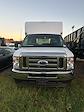 2025 Ford E-350 RWD, Rockport Workport Service Utility Van for sale #CDD28533 - photo 3