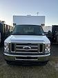 2025 Ford E-350 RWD, Rockport Workport Service Utility Van for sale #CDD28542 - photo 3