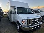 2025 Ford E-350 RWD, Rockport Workport Service Utility Van for sale #CDD28542 - photo 4