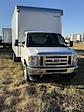 2025 Ford E-450 RWD, Rockport Box Van for sale #CDD28677 - photo 3