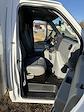 2025 Ford E-450 RWD, Rockport Box Van for sale #CDD28677 - photo 12