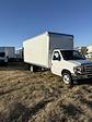 2025 Ford E-450 RWD, Rockport Box Van for sale #CDD28677 - photo 1