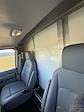 2025 Ford E-450 RWD, Rockport Box Van for sale #CDD28677 - photo 8