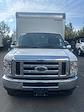 2025 Ford E-350 RWD Box Van for sale #CDD29282 - photo 4