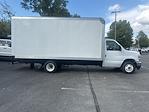 2025 Ford E-350 RWD Box Van for sale #CDD29282 - photo 5