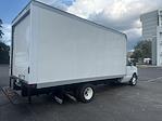 2025 Ford E-350 RWD Box Van for sale #CDD29282 - photo 2