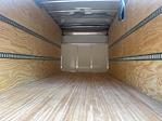 2025 Ford E-350 RWD Box Van for sale #CDD29282 - photo 6
