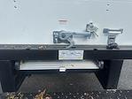 2025 Ford E-350 RWD Box Van for sale #CDD29282 - photo 7