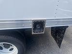 2025 Ford E-350 RWD Box Van for sale #CDD29282 - photo 8