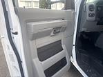 2025 Ford E-350 RWD Box Van for sale #CDD29282 - photo 9