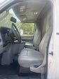 2025 Ford E-350 RWD Box Van for sale #CDD29282 - photo 10