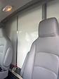 2025 Ford E-350 RWD Box Van for sale #CDD29282 - photo 11