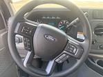 2025 Ford E-350 RWD Box Van for sale #CDD29282 - photo 14