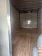 2025 Ford E-350 RWD Box Van for sale #CDD29282 - photo 15
