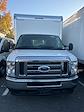 2025 Ford E-350 RWD, Dejana Truck & Utility Equipment DuraCube Box Van for sale #CDD31071 - photo 3