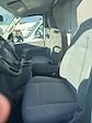 2025 Ford E-350 RWD Dejana Truck & Utility Equipment Box Van for sale #CDD31071 - photo 10