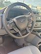 2025 Ford E-350 RWD Dejana Truck & Utility Equipment Box Van for sale #CDD31071 - photo 8