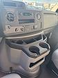 2025 Ford E-350 RWD Dejana Truck & Utility Equipment Box Van for sale #CDD31071 - photo 9