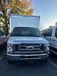 2025 Ford E-350 RWD, Dejana Truck & Utility Equipment DuraCube Box Van for sale #CDD31128 - photo 3