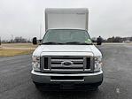 2025 Ford E-350 RWD, Box Van for sale #CDD34754 - photo 3