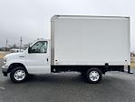 2025 Ford E-350 RWD, Box Van for sale #CDD34754 - photo 4