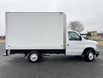 2025 Ford E-350 RWD, Box Van for sale #CDD34754 - photo 5