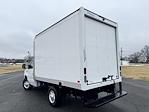 2025 Ford E-350 RWD, Box Van for sale #CDD34754 - photo 6