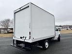 2025 Ford E-350 RWD, Box Van for sale #CDD34754 - photo 2