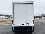 2025 Ford E-350 RWD, Box Van for sale #CDD34754 - photo 7