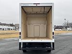 2025 Ford E-350 RWD, Box Van for sale #CDD34754 - photo 8