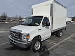 2025 Ford E-350 RWD, Box Van for sale #CDD34944 - photo 1