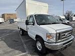 2025 Ford E-350 RWD, Box Van for sale #CDD34944 - photo 4