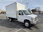 2025 Ford E-350 RWD, Box Van for sale #CDD34944 - photo 5