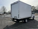 2025 Ford E-350 RWD, Box Van for sale #CDD34944 - photo 7