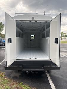 2025 Ford E-350 RWD Service Utility Van for sale #CDD35715 - photo 2