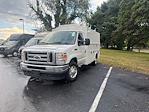2025 Ford E-350 RWD Service Utility Van for sale #CDD35715 - photo 4