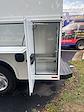 2025 Ford E-350 RWD Service Utility Van for sale #CDD35715 - photo 10