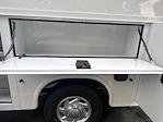 2025 Ford E-350 RWD Service Utility Van for sale #CDD35715 - photo 11