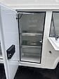 2025 Ford E-350 RWD Service Utility Van for sale #CDD35715 - photo 12