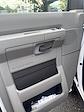 2025 Ford E-350 RWD Service Utility Van for sale #CDD35715 - photo 14