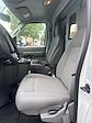 2025 Ford E-350 RWD Service Utility Van for sale #CDD35715 - photo 15