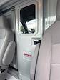 2025 Ford E-350 RWD Service Utility Van for sale #CDD35715 - photo 16