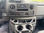 2025 Ford E-350 RWD Service Utility Van for sale #CDD35715 - photo 17