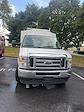 2025 Ford E-350 RWD Service Utility Van for sale #CDD35715 - photo 5