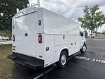 2025 Ford E-350 RWD Service Utility Van for sale #CDD35715 - photo 3
