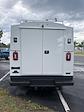 2025 Ford E-350 RWD Service Utility Van for sale #CDD35715 - photo 7