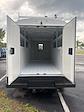 2025 Ford E-350 RWD Service Utility Van for sale #CDD35715 - photo 2