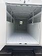 2025 Ford E-350 RWD Service Utility Van for sale #CDD35715 - photo 8