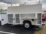 2025 Ford E-350 RWD Service Utility Van for sale #CDD35715 - photo 9
